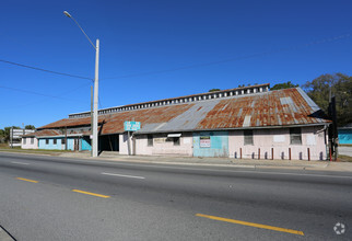 218 S Highway 17, East Palatka, FL for sale Primary Photo- Image 1 of 1