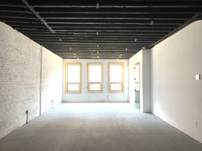 1193 Atlantic Ave, Brooklyn, NY for rent Building Photo- Image 1 of 4