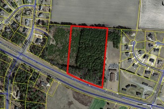 70 E US Hwy, Goldsboro, NC for sale Other- Image 1 of 1