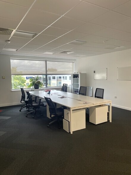 4 Ferrymuir, South Queensferry to rent - Building Photo - Image 2 of 7