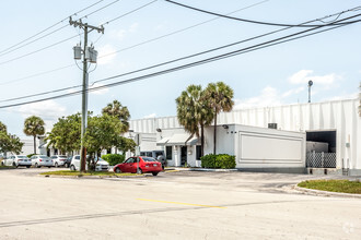 8351-8391 NW 64th St, Miami, FL for sale Primary Photo- Image 1 of 1