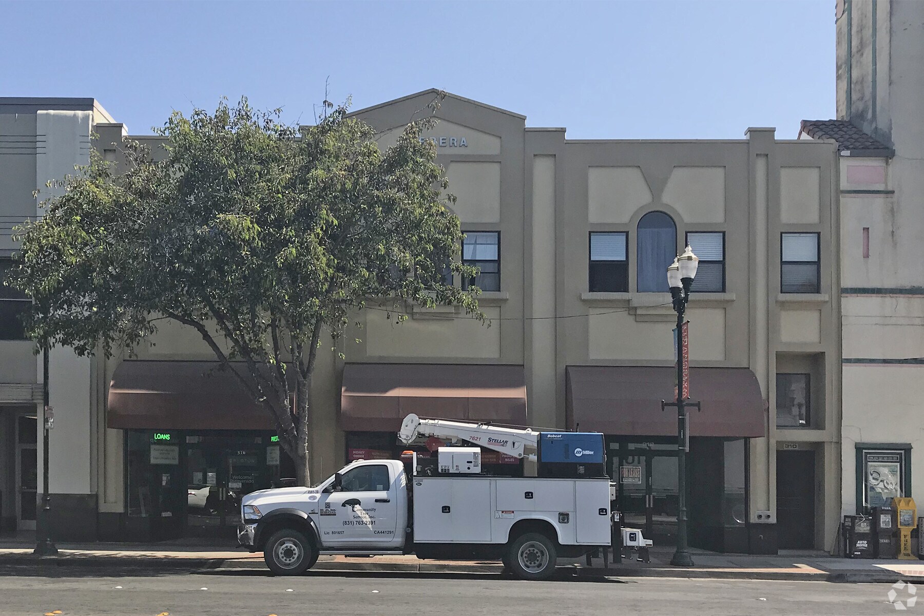 310316 Main St, Watsonville 95076 Herrera