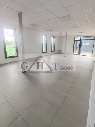 More details for Office to Rent