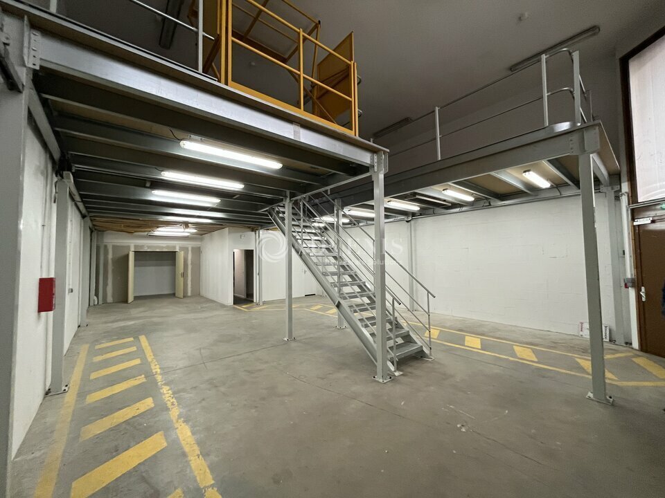 1 Rue Jean Bart, Voisins-le-Bretonneux for sale Interior Photo- Image 1 of 7