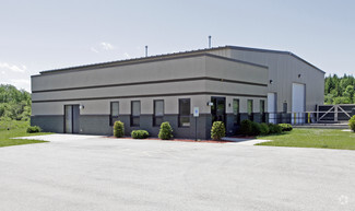 More details for W241S4145 Pine Hollow Ct, Waukesha, WI - Industrial for Rent