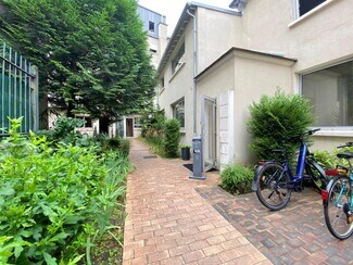 More details for 4 Avenue Desfeux, Boulogne-Billancourt - Office to Rent