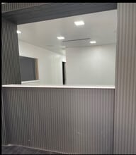 4751-4797 NW 72nd Ave, Miami, FL to rent Interior Photo- Image 2 of 5