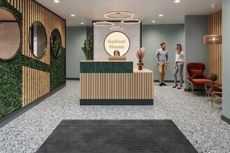 Madeira Walk, Windsor to rent Building Photo- Image 1 of 5