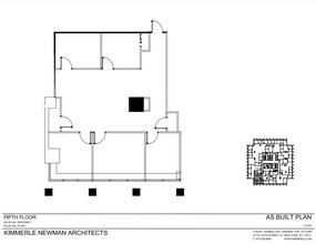 1 Blue Hill Plz, Pearl River, NY for rent Floor Plan- Image 1 of 1