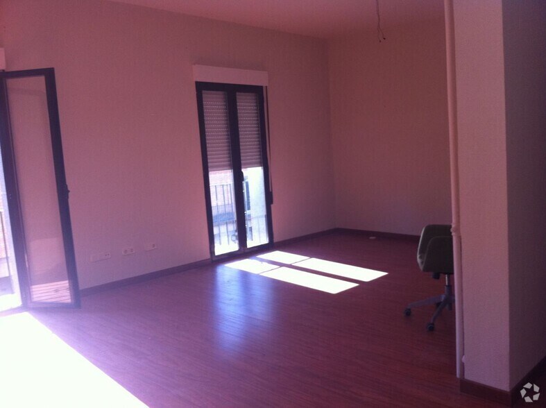Office in Segovia, Segovia to rent - Interior Photo - Image 1 of 1