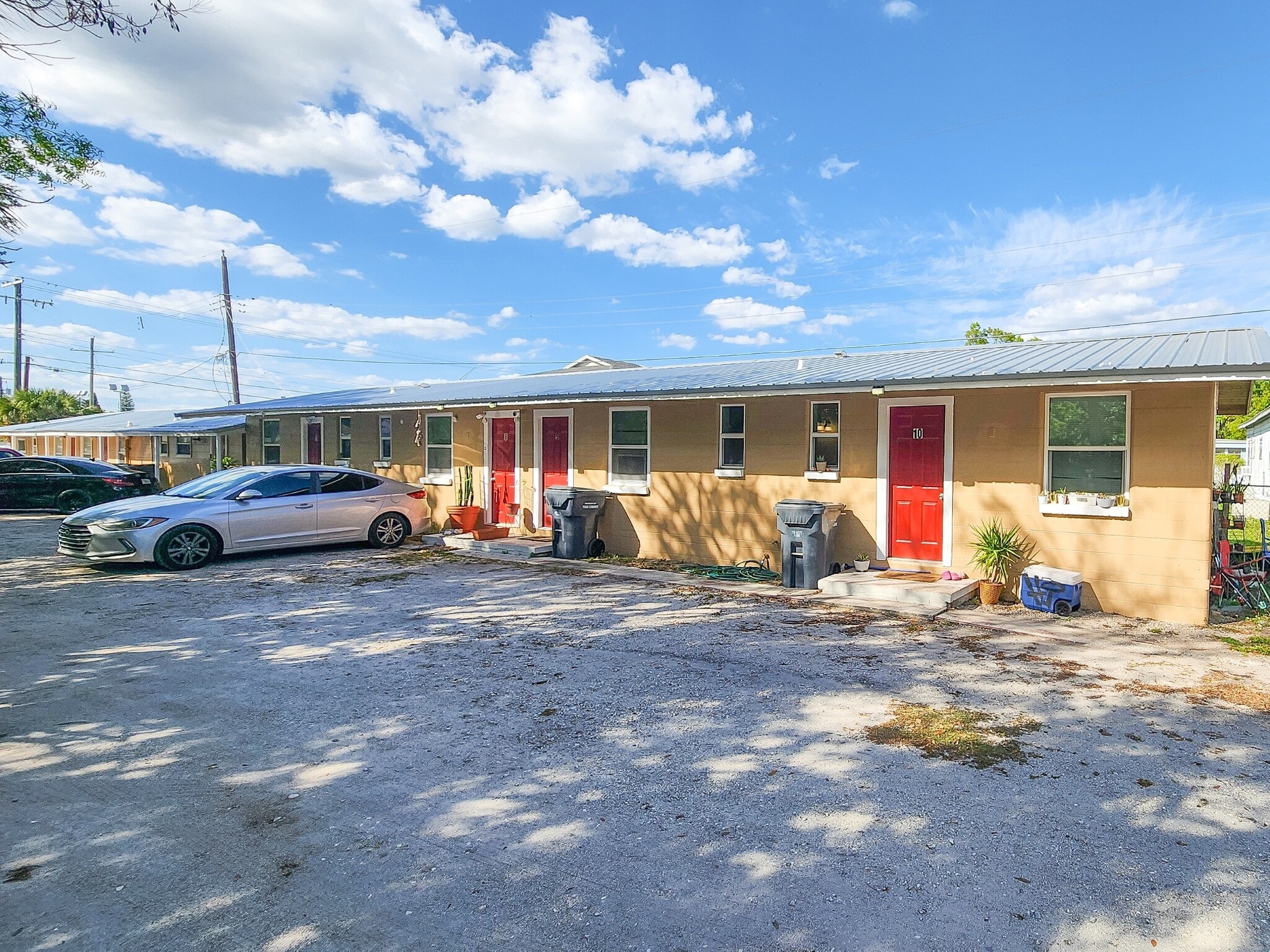 2850 Lake Alfred Rd, Winter Haven, FL for sale Building Photo- Image 1 of 1