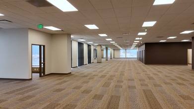 1808 Spring Water Pt, Colorado Springs, CO to rent Building Photo- Image 1 of 6