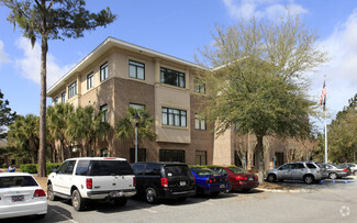 More details for 7 Arley Way, Bluffton, SC - Office for Rent