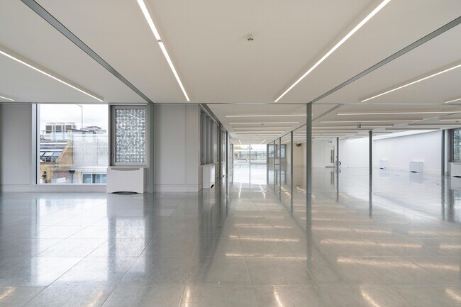 More details for 50-52 Great Sutton St, London - Office to Rent