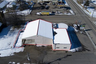 More details for 749 W Main St, Marsing, ID - Industrial for Rent