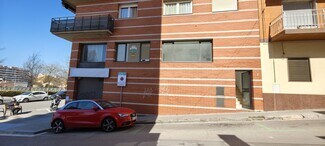 More details for Retail to Rent