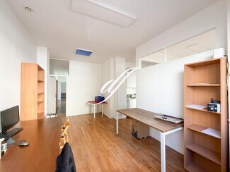 More details for Retail to Rent