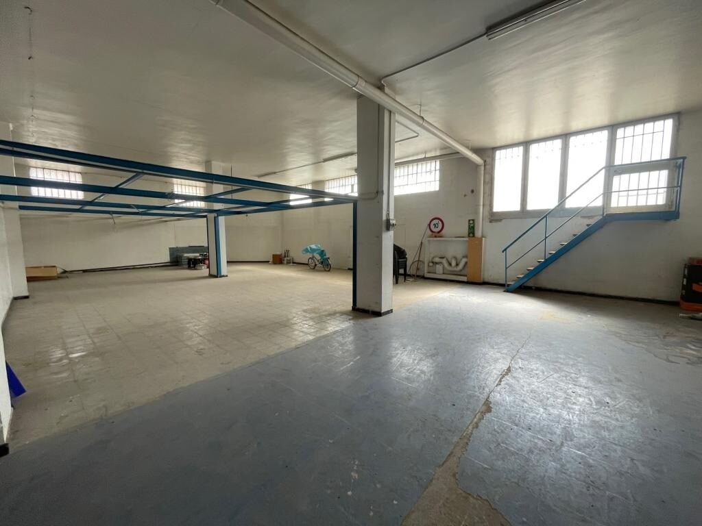 Montcada i Reixac, BAR 08110 - Unit 2 -  - Interior Photo - Image 1 of 5