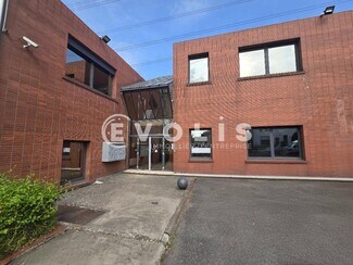More details for Office to Rent