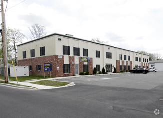 More details for 905 S Governor's Ave, Dover, DE - Office for Sale