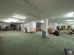 Industrial in San Sebastián de los Reyes, Madrid to rent Interior Photo- Image 2 of 26