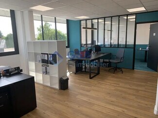More details for Office for Sale
