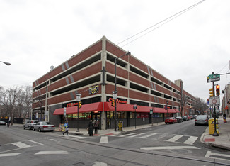 More details for 1001-1051 South St, Philadelphia, PA - Office for Rent