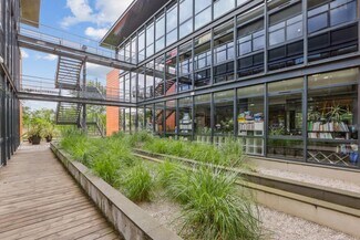 More details for 16 Rue Jean Desparmet, Lyon - Office to Rent