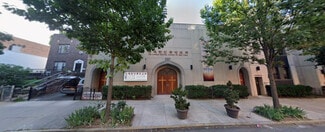 More details for Religious Comunity School Daycare Office – Specialist for Sale