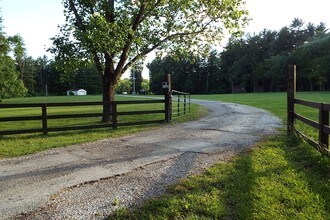 9105 Klondike Rd, Worden, IL for sale Building Photo- Image 1 of 1