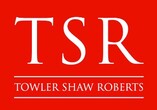 Towler Shaw Roberts