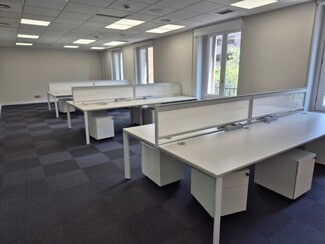 More details for Office to Rent