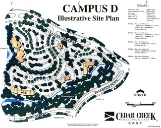 More details for Valley Pky, Olathe, KS - Land for Sale