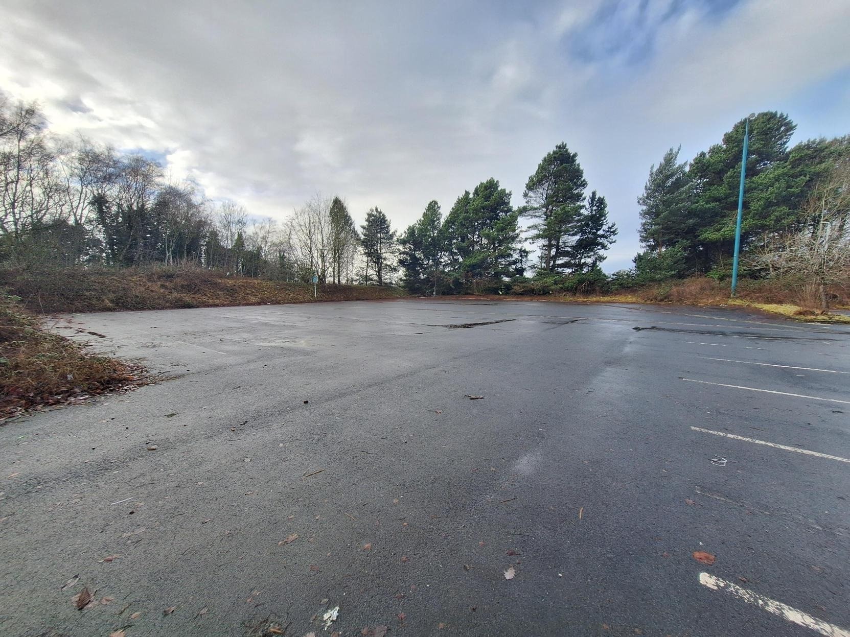 Congleton Rd, Macclesfield to rent Other- Image 1 of 4