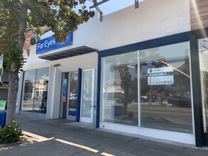 8404-8408 Beverly Blvd, Los Angeles, CA for rent Building Photo- Image 1 of 4