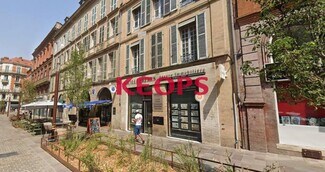More details for Retail to Rent