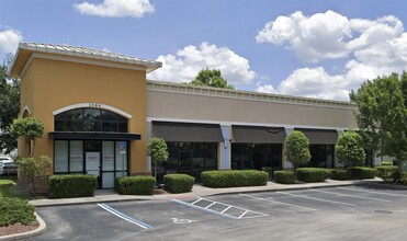 1064 Lee Rd, Orlando, FL for sale Building Photo- Image 1 of 1