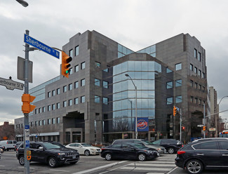 More details for 425 Bloor St E, Toronto, ON - Office, Office/Medical for Rent