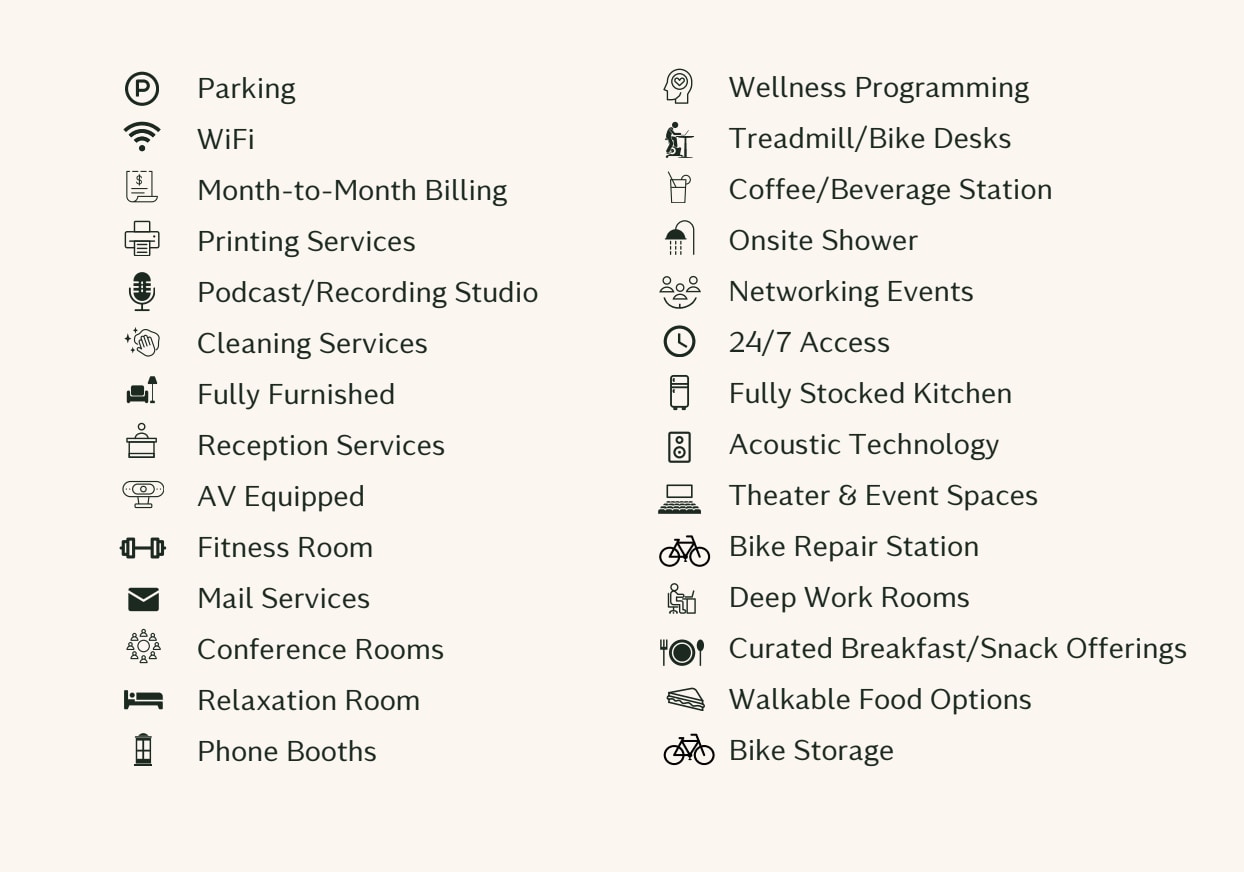 2630 W Belleview Ave, Littleton, CO to rent Building Photo- Image 1 of 1