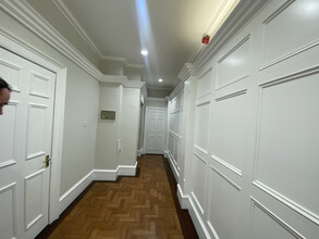 56 George St, Edinburgh for rent Interior Photo- Image 1 of 5