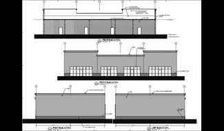 More details for 1909 Gunbarrel Rd, Chattanooga, TN - Retail for Rent