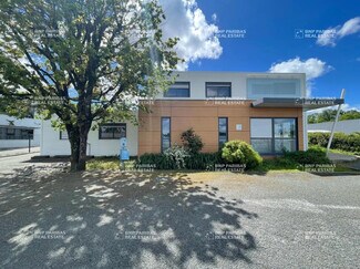 More details for Light Industrial for Sale