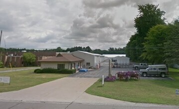 5403 S Graham Rd, Saint Charles, MI for rent Building Photo- Image 1 of 1