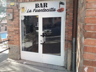 More details for Build-to-Rent for Sale