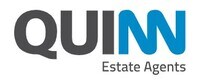 Quinn Estate Agents