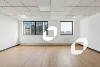 51-55 Rue Hoche, Ivry-sur-Seine to rent Interior Photo- Image 2 of 2