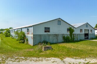 1107 Armstrong St, Morris, IL for sale Building Photo- Image 1 of 17