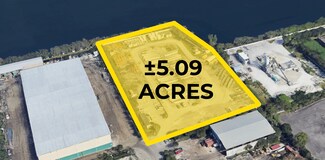 More details for 1800 SW 42nd Way, Deerfield Beach, FL - Land to Rent