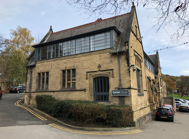 Pelaw Leazes Ln, Durham for sale - Primary Photo - Image 1 of 1