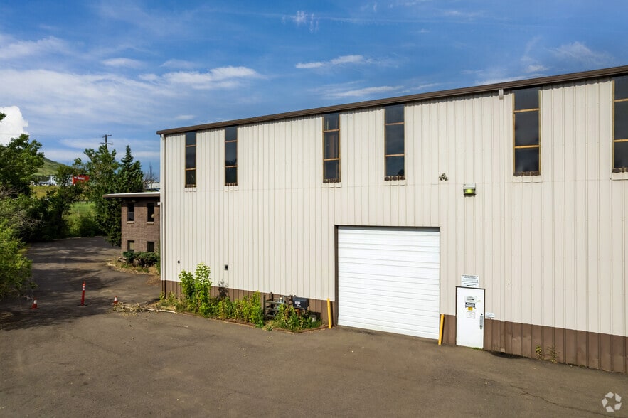 15611 W 6th Ave, Golden, CO for rent - Building Photo - Image 2 of 7